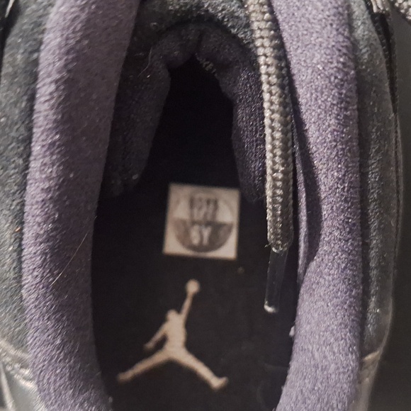 Jordan 11 lows - Picture 9 of 9